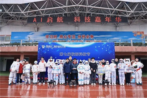 20251020_141054_130.jpg 20251020_141054_130.jpg