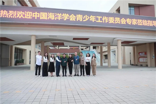 20251020_102508_025.jpg 20251020_102508_025.jpg