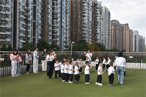 20251020_152058_206.jpg 20251020_152058_206.jpg