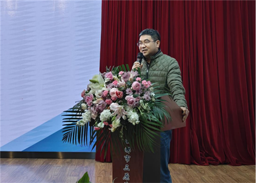 20251020_140823_118.png 20251020_140823_118.png