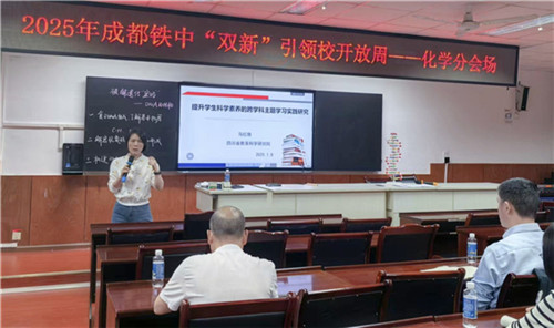 20251020_141731_156.jpg 20251020_141731_156.jpg