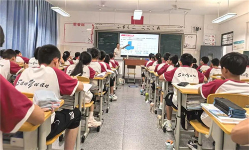 20251020_110108_056.jpg 20251020_110108_056.jpg