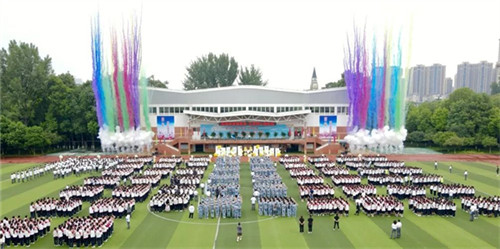 20251020_140349_113.jpg 20251020_140349_113.jpg