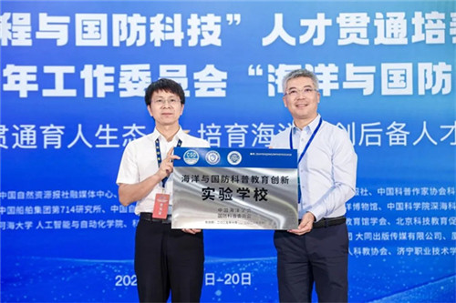 20251020_102508_017.jpg 20251020_102508_017.jpg