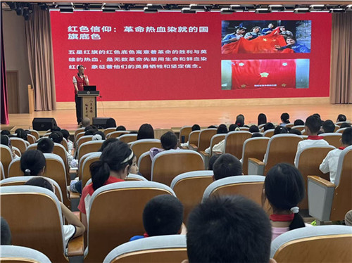 20251020_103055_027.jpg 20251020_103055_027.jpg