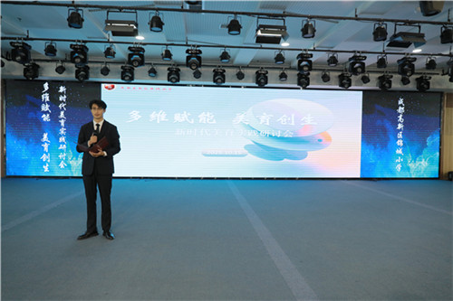 20251020_103455_031.jpg 20251020_103455_031.jpg