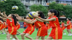 10月17日运动成都