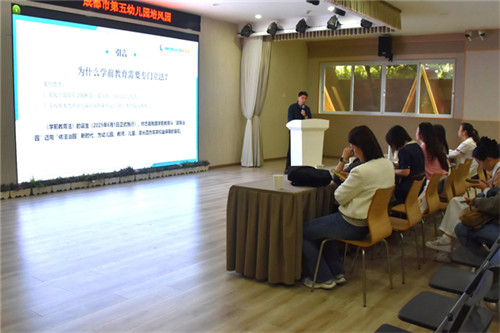 20251020_152058_205.jpg 20251020_152058_205.jpg