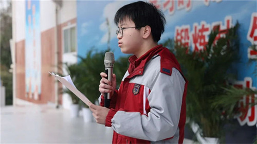 20251020_141054_123.jpg 20251020_141054_123.jpg