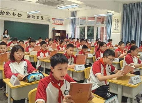 20251020_110108_050.jpg 20251020_110108_050.jpg