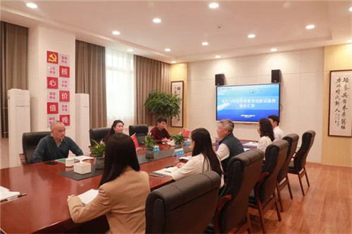 20251020_102508_018.jpg 20251020_102508_018.jpg