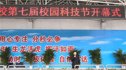 20251020_141054_129.jpg 20251020_141054_129.jpg