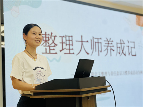 20251020_154933_235.jpg 20251020_154933_235.jpg