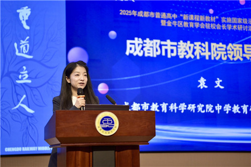 20251020_141731_135.jpg 20251020_141731_135.jpg