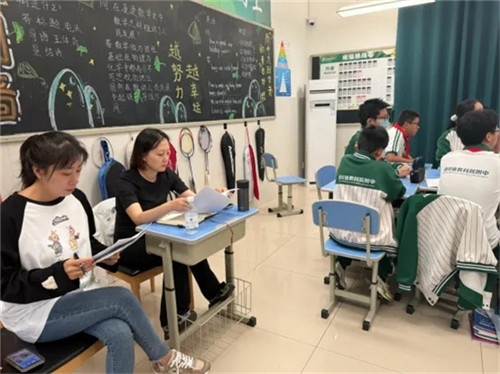 20251020_145741_194.jpg 20251020_145741_194.jpg