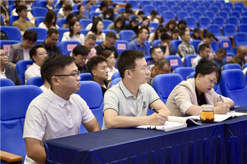 20251020_141731_134.jpg 20251020_141731_134.jpg