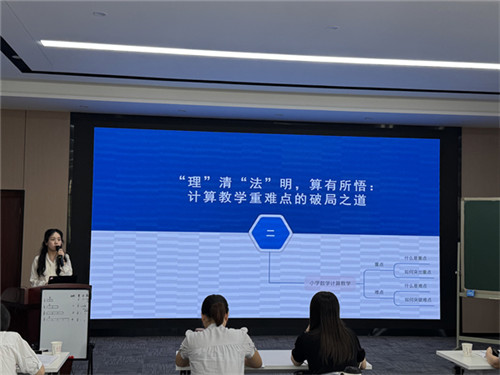 20251020_142937_164.jpg 20251020_142937_164.jpg