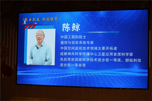 20251020_102016_010.jpg 20251020_102016_010.jpg