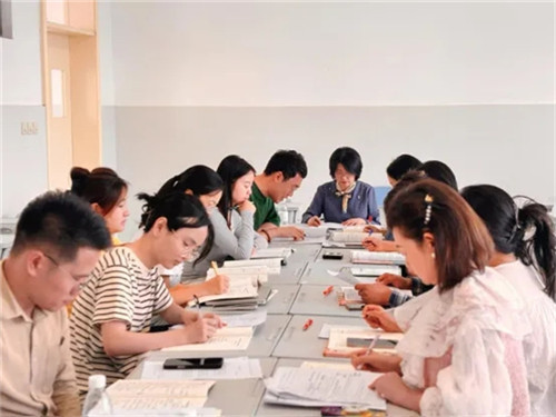 20251020_145741_187.jpg 20251020_145741_187.jpg