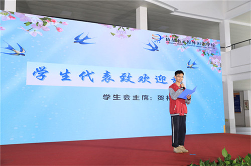 20251020_110552_072.jpg 20251020_110552_072.jpg