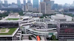 10月17日直播in成都