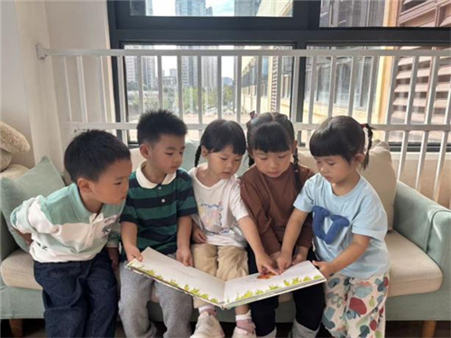 20251020_151222_199.jpg 20251020_151222_199.jpg