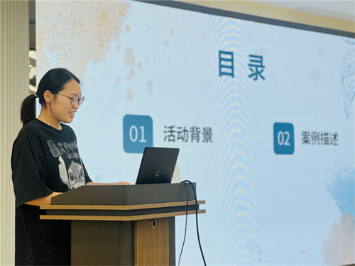 20251020_154933_246.jpg 20251020_154933_246.jpg