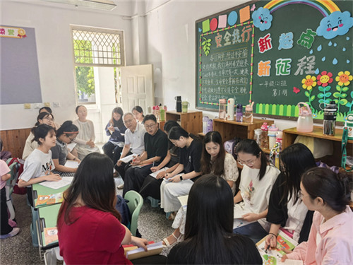 20251020_152419_216.jpg 20251020_152419_216.jpg