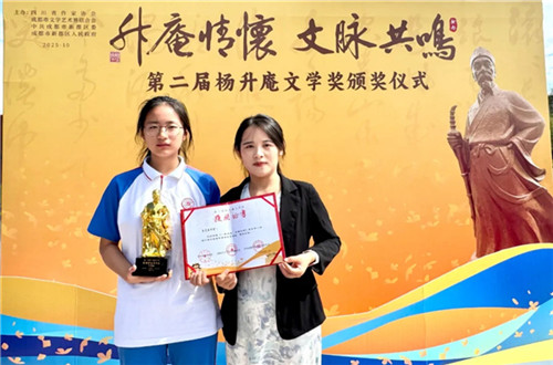 20251020_143437_170.jpg 20251020_143437_170.jpg