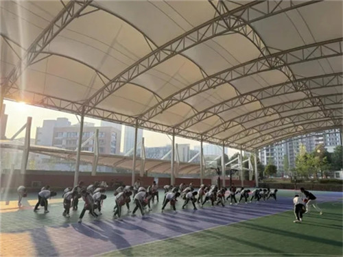 20251020_145741_195.jpg 20251020_145741_195.jpg