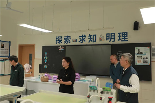 20251020_102508_023.jpg 20251020_102508_023.jpg