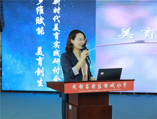 20251020_103455_039.jpg 20251020_103455_039.jpg