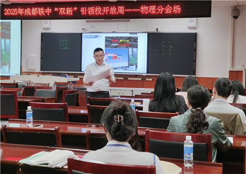 20251020_141731_153.jpg 20251020_141731_153.jpg