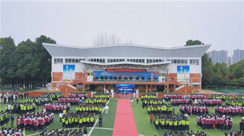 20251020_141054_122.jpg 20251020_141054_122.jpg