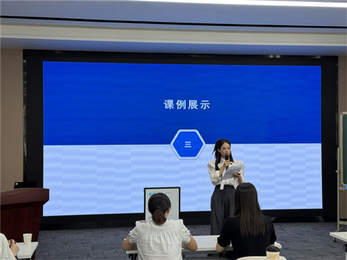 20251020_142937_165.jpg 20251020_142937_165.jpg