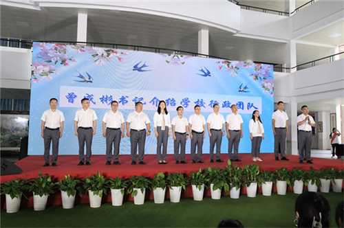 20251020_110552_077.jpg 20251020_110552_077.jpg