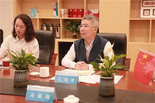 20251020_102508_019.jpg 20251020_102508_019.jpg