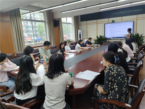 20251020_142937_162.jpg 20251020_142937_162.jpg