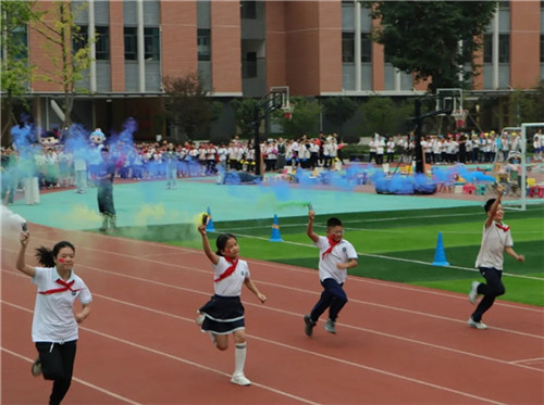 20251020_161812_274.jpg 20251020_161812_274.jpg