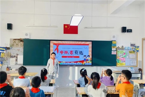 20251020_172137_302.jpg 20251020_172137_302.jpg