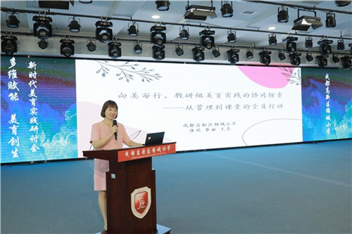 20251020_103455_040.jpg 20251020_103455_040.jpg