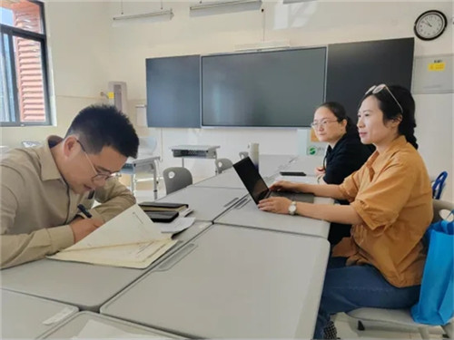 20251020_145741_188.jpg 20251020_145741_188.jpg