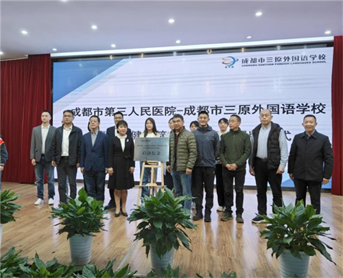 20251020_140823_117.png 20251020_140823_117.png