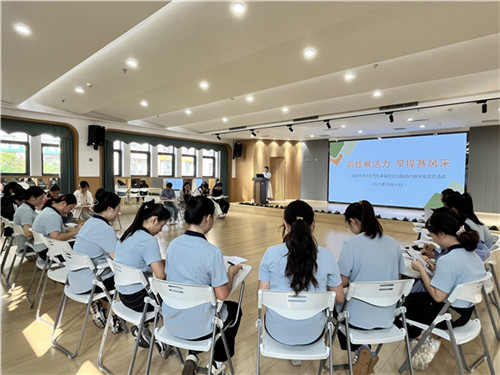 20251020_101000_009.jpg 20251020_101000_009.jpg