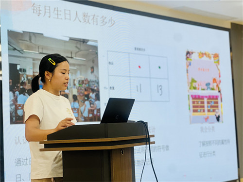 20251020_154933_243.jpg 20251020_154933_243.jpg