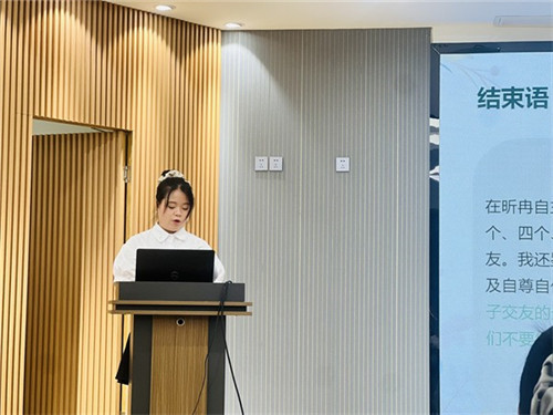 20251020_154933_242.jpg 20251020_154933_242.jpg