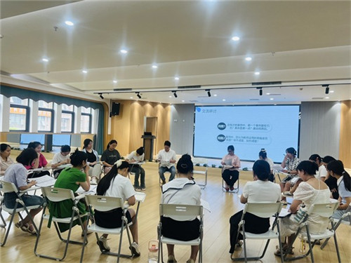 20251020_154933_248.jpg 20251020_154933_248.jpg