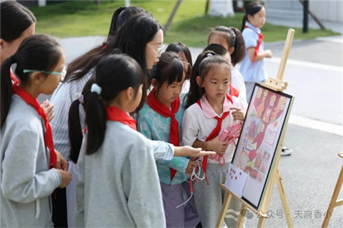 20251020_172137_301.jpg 20251020_172137_301.jpg