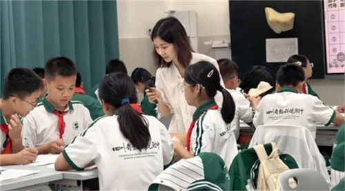 20251020_145741_191.jpg 20251020_145741_191.jpg