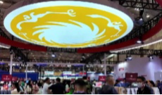 10月17日成都全接触